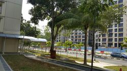 Blk 479 Pasir Ris Drive 4 (Pasir Ris), HDB 4 Rooms #113784832